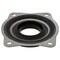 Elring CRANKSHAFT SEAL 510.87 - alternate 1